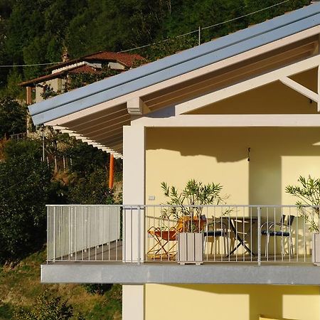 Borgo San Rocco Piemonte Apartamento Castino Exterior foto